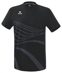 Erima - Racing T-Shirt Function, Funktionsshirt