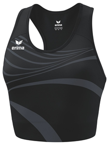Erima - Racing Bra, Sportbra