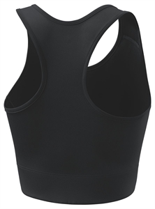 Erima - Racing Bra, Sportbra