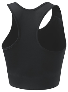 Erima - Racing Bra, Sportbra