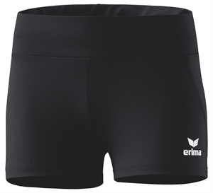 Erima - Racing Leichtathletik Hotpants,