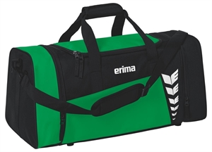 Erima - SIX WINGS Sportsbag, Sporttasche