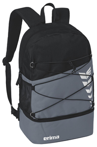 Erima - SIX WINGS Rucksack, Backpack
