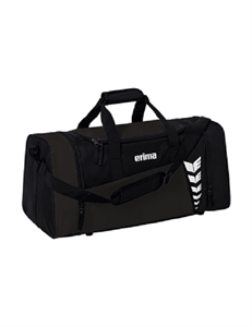 Erima - Six Wings Sportsbag, Sporttasche