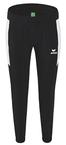Erima - TEAM Pr�sentationshose Damen, Sporthose
