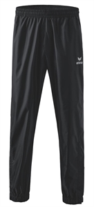 Erima - Team Regenhose Unisex, Sporthose