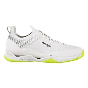 Kempa - Wing Lite 3.0, Handballschuhe