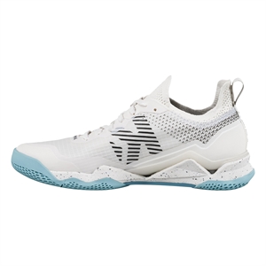 Kempa - Wing Lite 3.0 Damen, Handballschuhe