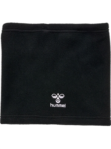 Hummel - hmlFLEECE NECK TUBE, Nackenw�rmer