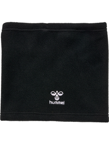 Hummel - hmlFLEECE NECK TUBE, Nackenw�rmer
