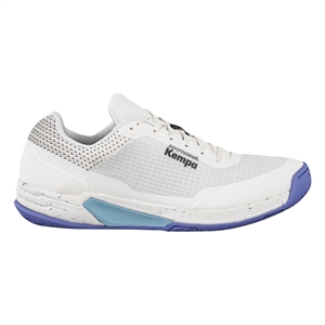 Kempa - Wing 3.0 Damen, Handballschuhe