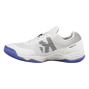 Kempa - Wing 3.0 Damen, Handballschuhe