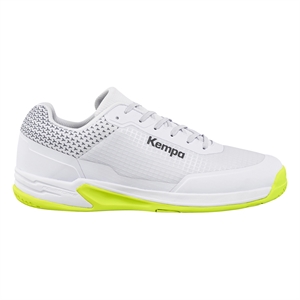 Kempa - Wing 3.0 Jr, Handballschuhe