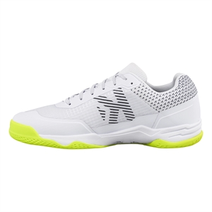 Kempa - Wing 3.0 Jr, Handballschuhe