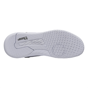 Kempa - Kourtfly Mid, Handballschuhe
