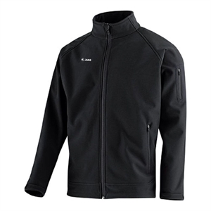 Jako - Team, Softshelljacke