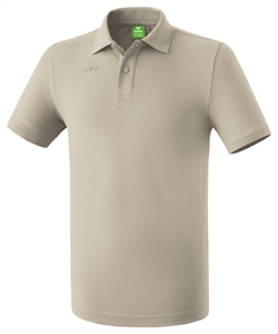 Erima - Teamsport Poloshirt, Polo
