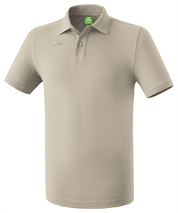 Erima - Teamsport Poloshirt, Polo