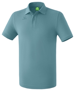 Erima - Teamsport Poloshirt, Polo