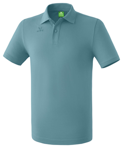 Erima - Teamsport Poloshirt, Polo