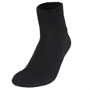 Jako - 3er Pack Freizeitsocken