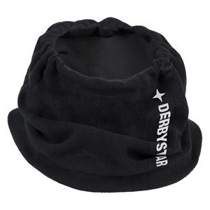 Derbystar - Halsw�rmer v23, OneSize