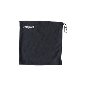 Uhlsport - Fleece Tube, Schlauchschaal