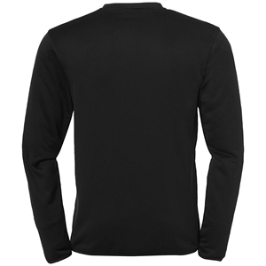 Uhlsport - Essential, Training Top