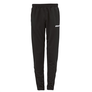 Uhlsport - Team - Kinder, Hose