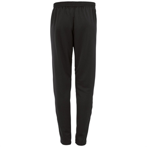 Uhlsport - Team - Kinder, Hose