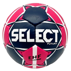 Select - Futura v22, Handball
