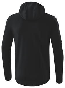 Erima - Hybrid Jacke Herren, �bergangsjacke