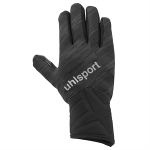 Uhlsport - Nitrotec Spielerhandschuh, Handschuh