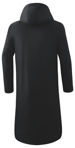 Erima - Team Winter Jacket, Winterjacke
