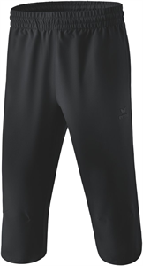 Erima - Polyester Pants, Hose