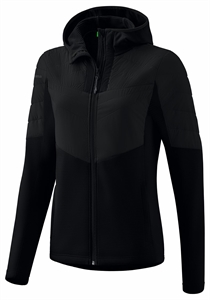 Erima - Hybrid Jacke Damen, �bergangsjacke