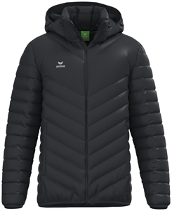 Erima - CMPT puffer jacket, Winterjacke