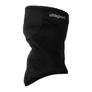 Uhlsport - Essential Wintermask, Winterschal