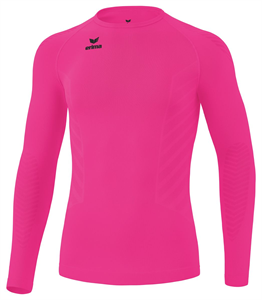 Erima - ATHLETIC Longsleeve Function, Langarmshirt