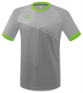 Erima - MANTUA Jersey Shortsleeve, Trikot