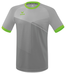Erima - MANTUA Jersey Shortsleeve, Trikot