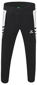 Erima - SIX WINGS Training Pants, Hose