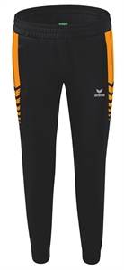 Erima - SIX WINGS Training Pants, Hose