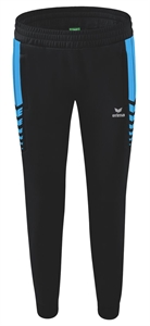Erima - SIX WINGS Training Pants, Hose