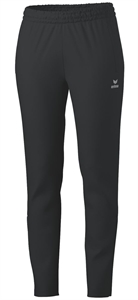 Erima - MIAMI 3.0 Presentation Pants, Hose