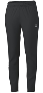 Erima - MIAMI 3.0 Presentation Pants, Hose