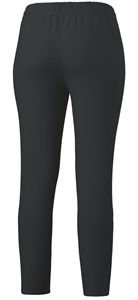 Erima - MIAMI 3.0 Presentation Pants, Hose