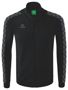 Erima - ESSENTIAL TEAM Training Jacket, Jacke