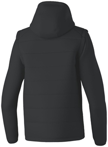 Erima - TEAM Jacket with removable sleeves, Jacke