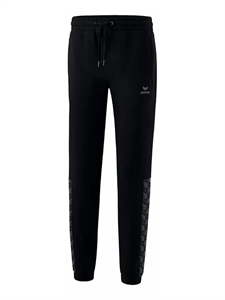 Erima - ESSENTIAL TEAM Sweatpants, Jogginghose